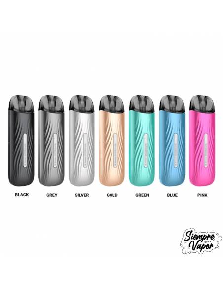 Vaporesso Osmall 2 Pod Kit