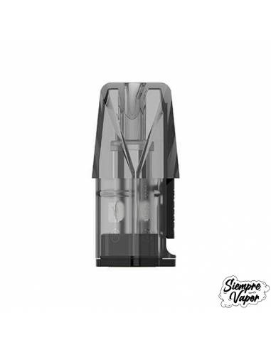 Vaporesso Cartucho BARR