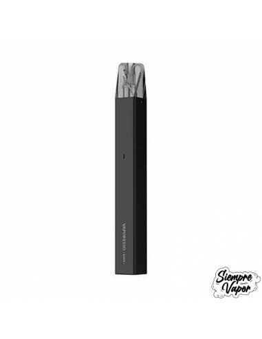 Vaporesso BARR Pod Kit Black