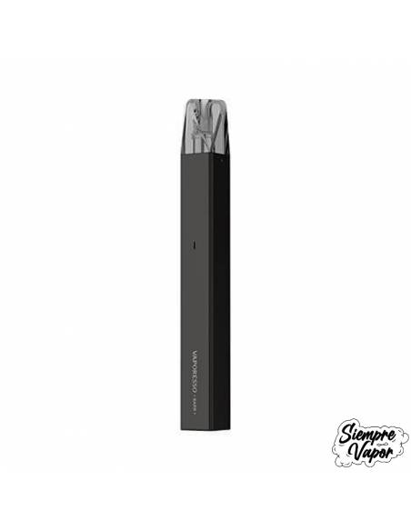 Vaporesso BARR Pod Kit Black