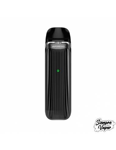 Vaporesso Luxe QS Pod Kit Black
