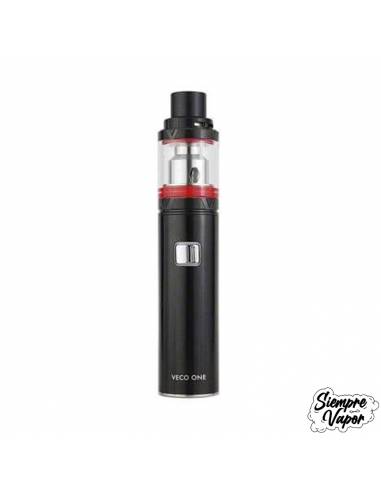 Vaporesso Veco One Starter Kit Black