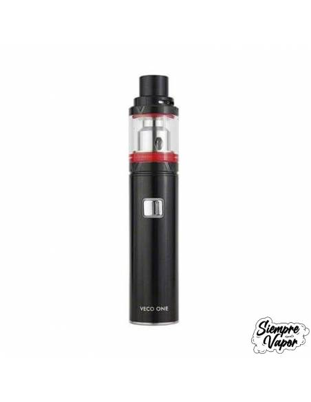 Vaporesso Veco One Starter Kit Black
