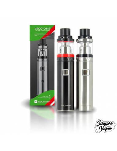Vaporesso Veco One Starter Kit