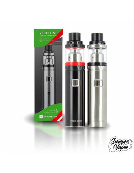 Vaporesso Veco One Starter Kit