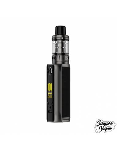 Vaporesso Target 100 Kit Forest Green