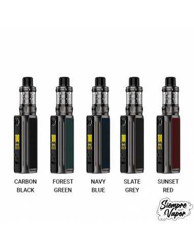 Vaporesso Target 100 Kit