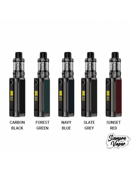 Vaporesso Target 100 Kit
