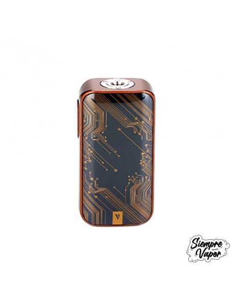 Vaporesso Luxe Mod 2
