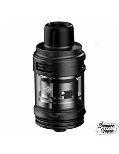 Voopoo Tanque Uforce-L 2ml Silver 2