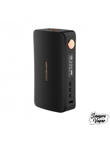 Vaporesso Gen 220W Mod