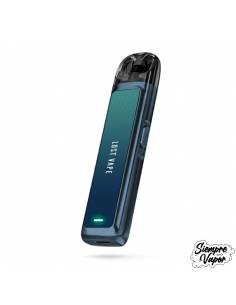 Lost Vape Ursa Nano Pod Kit Pacific Blue