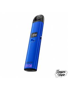 Lost Vape Ursa Nano Pro Pod Kit Navi Blue