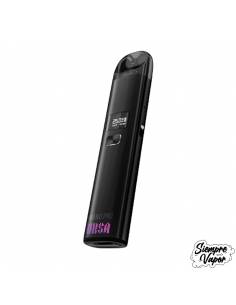 Lost Vape Ursa Nano Pro Pod Kit Navi Blue 2