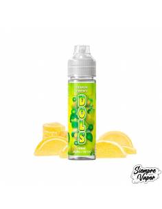 Dols Lemon Chewy 50ml