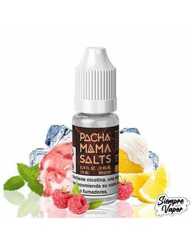 Pachamama Sorbet Sales 20mg 10ml