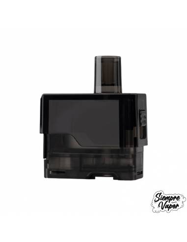 Lost Vape Cartucho Orion Mini