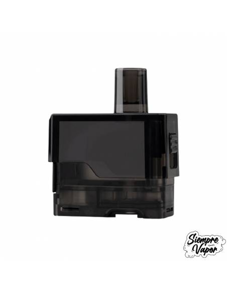 Lost Vape Cartucho Orion Mini