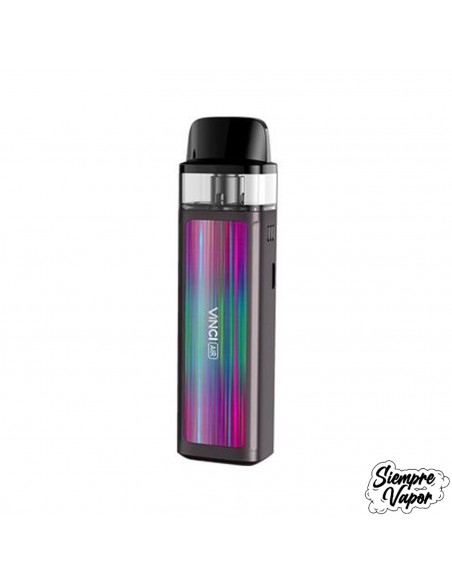 Voopoo Vinci Air Pod Kit 2