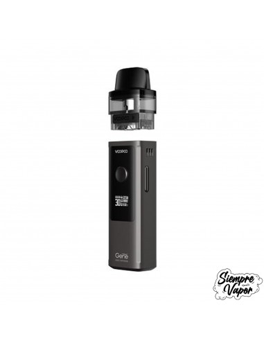 Voopoo Vinci Air Pod Kit 8