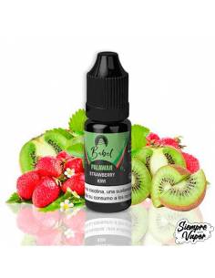Babel Palawah Sales 10ml