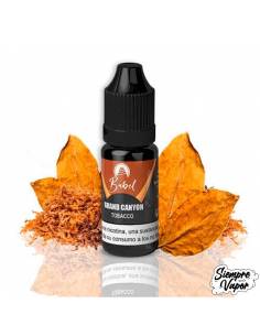 Babel Grand Canyon Sales 10ml