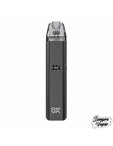 Oxva Xlim C Pod Kit Black