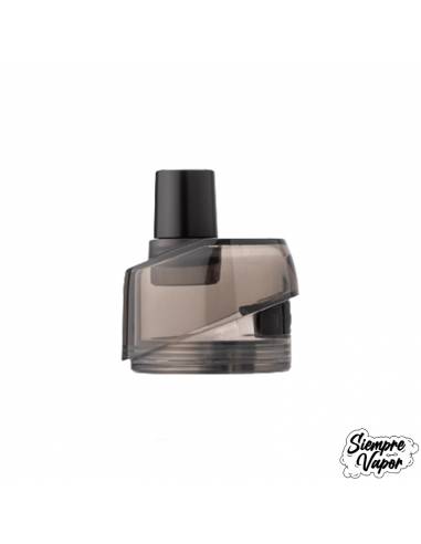 Oxva Cartucho Origin SE
