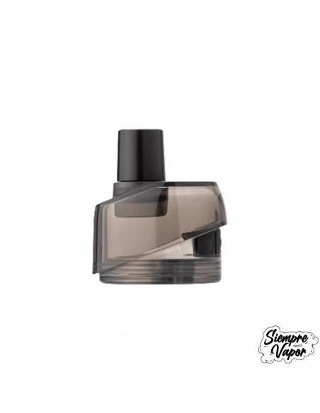 Oxva Cartucho Origin SE