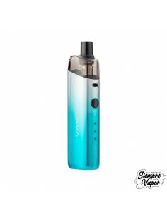 Oxva Origin SE Kit Matte Black 2