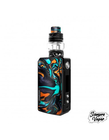 Voopoo Drag 2 Kit 177W 3