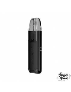 Voopoo Argus SE Pod Kit Red 2