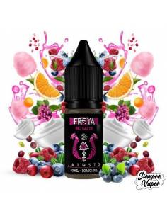 Jatosto Freya Sales 10ml