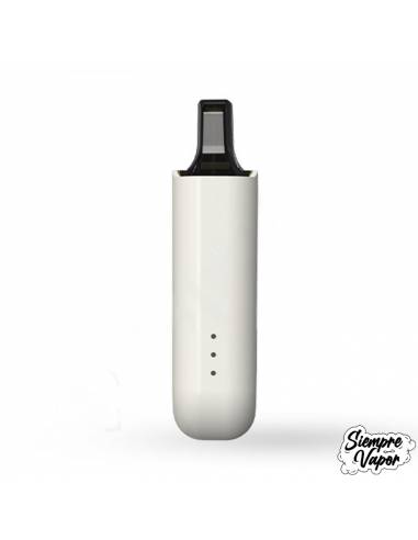Airscream AirEgg 900mAh