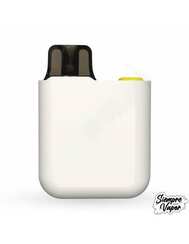 Airscream AirEgg 900mAh