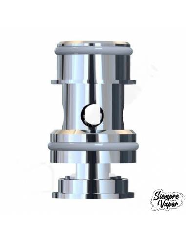 Airscream Resistencia Bottle