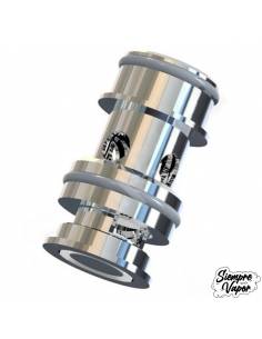 Airscream Resistencia Bottle 2