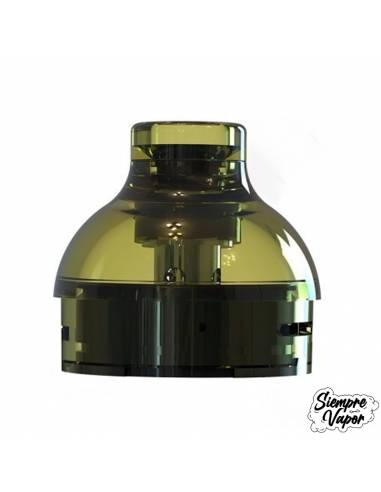 Airscream Cartucho Bottle 2ml