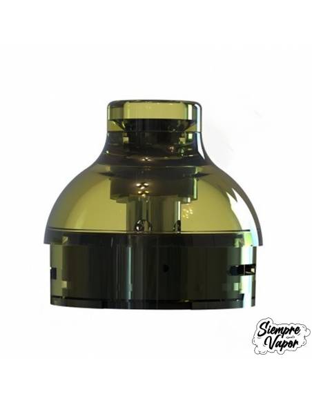 Airscream Cartucho Bottle 2ml