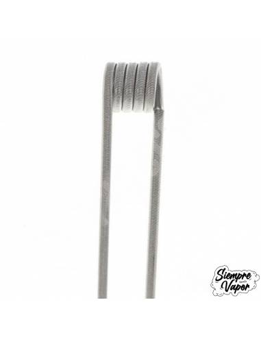Lady Coils Resistencia Betty Boop