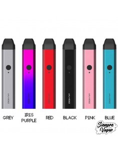 Uwell Caliburn Pod Kit