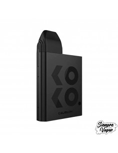 Uwell Caliburn Koko Pod Kit 2