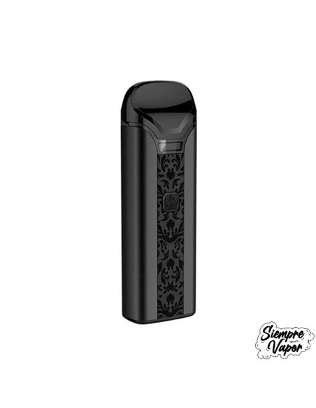 Uwell Crown Pod Kit 2