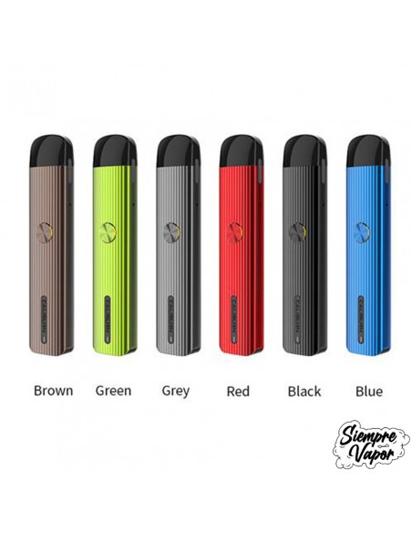 Uwell Caliburn G Pod