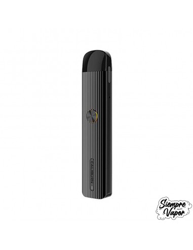 Uwell Caliburn G Pod 4