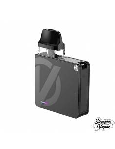 Xros 3 Nano Pod Kit Magenta Red - Vaporesso 2