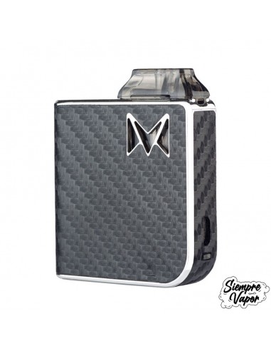 Smoking Vapor Mi Pod Gentlemen«s Collection 4