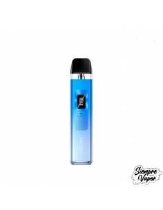 Wenax Q Pod Kit 25W Black - Geekvape 2