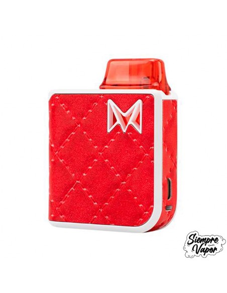 Smoking Vapor Mi Pod Limited Edition Pro Royal 4