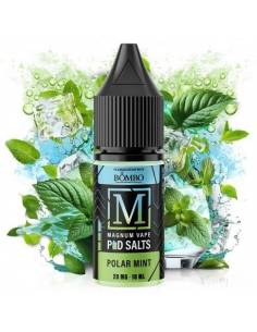 Polar Mint Sales 10ml - Magnum Vape Pod